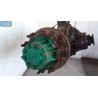 DAF REAR DRIVE AXLE 
 DAF XF95 used