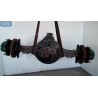 DAF REAR DRIVE AXLE 
 DAF XF95 used