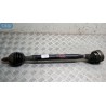 SEMIASSE ANTERIORE DESTRO VOLKSWAGEN Polo 2009>2014 usato