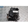 VOLKSWAGEN ALTERNATORE VOLKSWAGEN Polo 2009>2014 usato