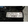 VOLKSWAGEN ALTERNATORE VOLKSWAGEN Polo 2009>2014 usato