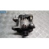 VOLKSWAGEN ALTERNATOR VOLKSWAGEN Polo 2009>2014 used