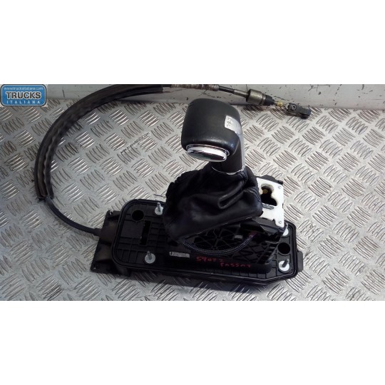 LEVER VOLKSWAGEN Passat 2005>2010 used