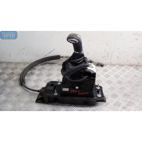 LEVERAGGIO VOLKSWAGEN...