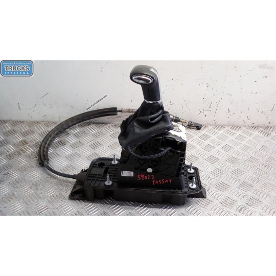 LEVER VOLKSWAGEN Passat 2005>2010 used