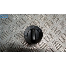 BLOCCO LUCI VOLKSWAGEN...