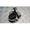 VOLKSWAGEN THROTTLE BODY  VOLKSWAGEN Passat 2005>2010 used