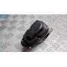 VOLKSWAGEN VALVOLA EGR VOLKSWAGEN Passat 2005>2010 usato