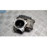 VOLKSWAGEN VALVOLA EGR VOLKSWAGEN Passat 2005>2010 usato