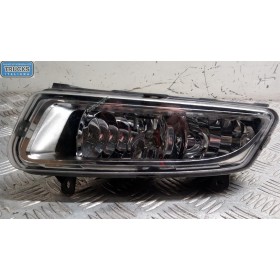 LEFT FOG LIGHT LAMP...