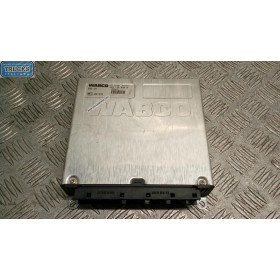 EBS CONTROL UNIT  DAF XF95...