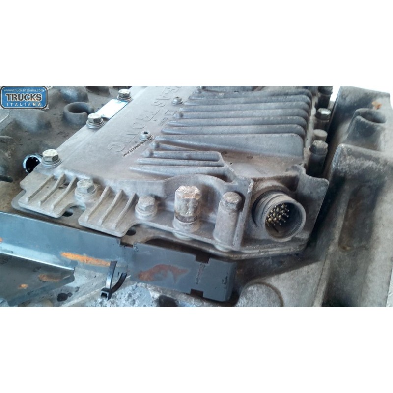 DAF ATTUATORE DAF XF95 used