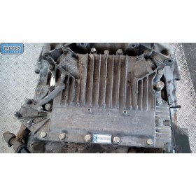 ATTUATORE DAF XF95 used