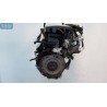 OPEL ENGINE OPEL Astra G 1998>2004 used