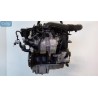 OPEL ENGINE OPEL Astra G 1998>2004 used