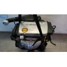 OPEL ENGINE OPEL Astra G 1998>2004 used