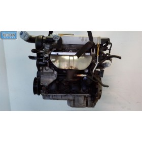 ENGINE OPEL Astra G...