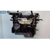OPEL ENGINE OPEL Astra G 1998>2004 used