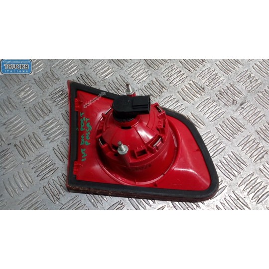 RIGHT REAR LIGHT ON BACK  VOLKSWAGEN Passat 2005>2010 used