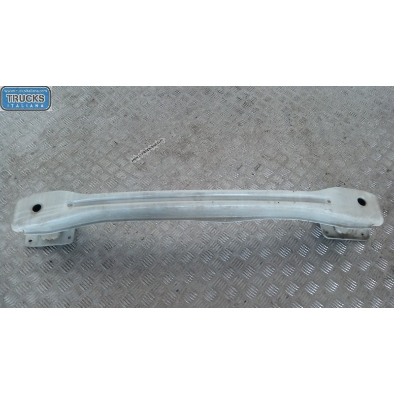 FIAT REAR CROSS BUMPER FIAT Idea 2005>2013 used
