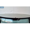 FIAT PORTELLONE POSTERIORE FIAT Idea 2005>2013 usato