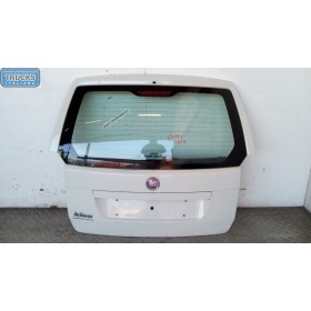 PORTELLONE POSTERIORE FIAT...
