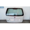 FIAT PORTELLONE POSTERIORE FIAT Idea 2005>2013 usato
