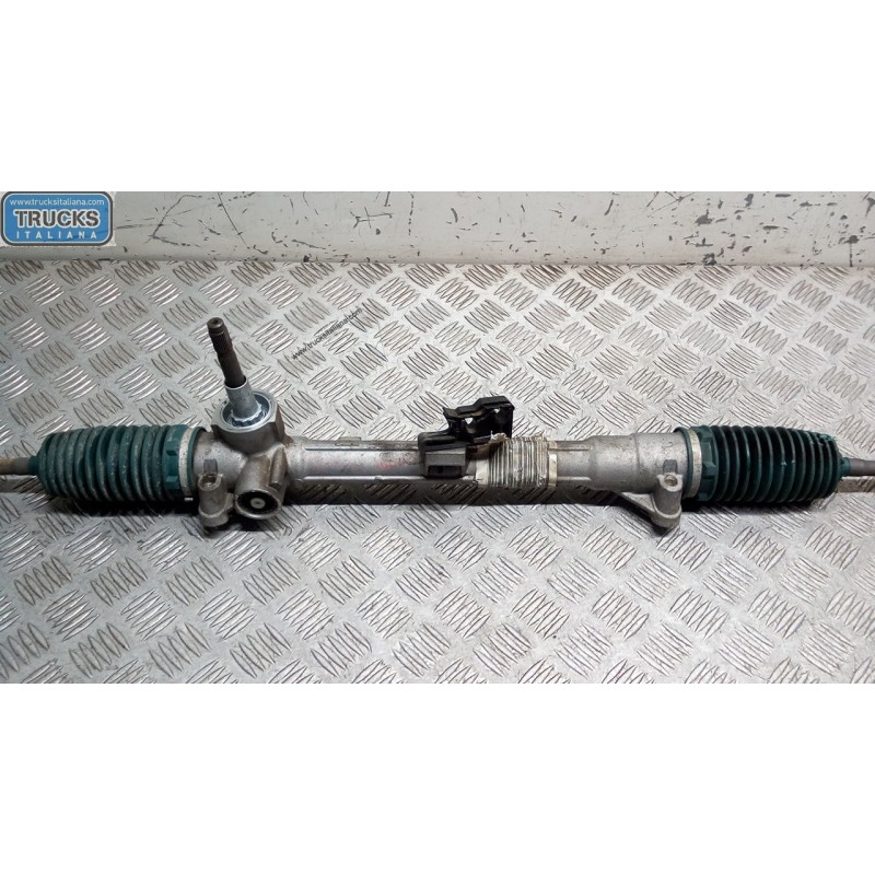 FIAT SCATOLA STERZO FIAT Idea 2005>2013 usato