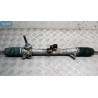 FIAT STEERING BOX FIAT Idea 2005>2013 used