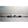 FIAT STEERING BOX FIAT Idea 2005>2013 used