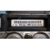FIAT ABS SYSTEM FIAT Idea 2005>2013 used