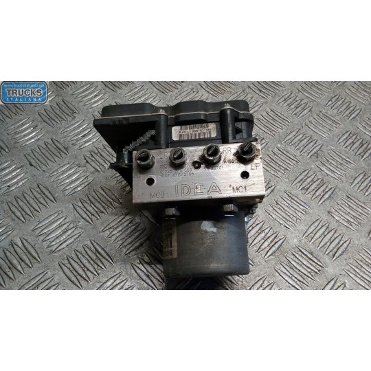 GRUPPO ABS FIAT Idea 2005>2013 usato