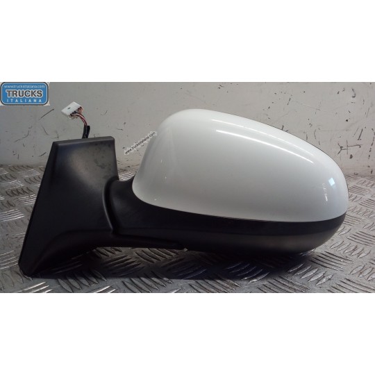 RETROVISORE ELETTRICO SINISTRO FIAT Idea 2005>2013 usato
