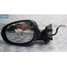 FIAT LEFT ELETRIC REAR-VIEW MIRROR  FIAT Idea 2005>2013 used