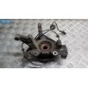 COMPLETE RIGHT UPRIGHT FIAT Idea 2005>2013 used