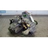 SEAT CAMBIO SEAT Cordoba 1999>2002 usato