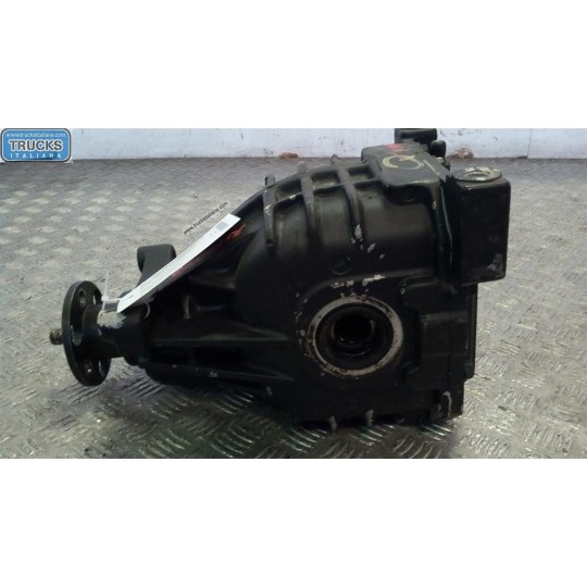 REAR DIFFERENTIAL 
 HYUNDAI Santa Fe 2000>2006 used