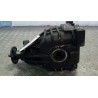 HYUNDAI REAR DIFFERENTIAL 
 HYUNDAI Santa Fe 2000>2006 used