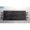 RADIATORE CLIMATIZZATORE MERCEDES-BENZ truck Actros euro 6 2014>2021 usato