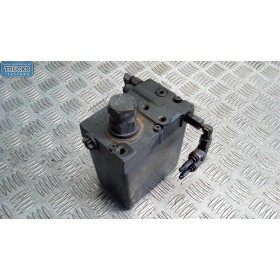 CAB LIFT PUMP...