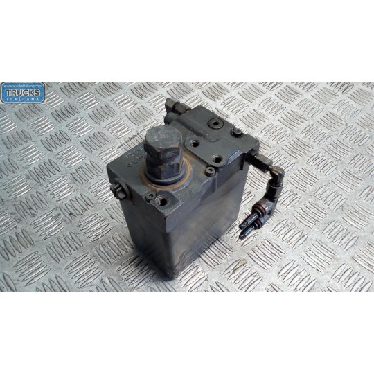 CAB LIFT PUMP  MERCEDES-BENZ truck Actros euro 6 2014>2021 used