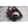 MERCEDES-BENZ truck STARTER MOTOR MERCEDES-BENZ truck Actros euro 6 2014>2021 used