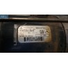 MERCEDES-BENZ truck STARTER MOTOR MERCEDES-BENZ truck Actros euro 6 2014>2021 used