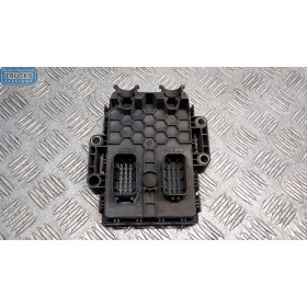 VARIOUS CONTROL UNITS E...