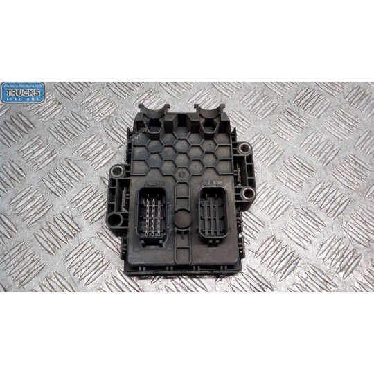 VARIOUS CONTROL UNITS E  MERCEDES-BENZ truck Actros euro 6 2014>2021 used