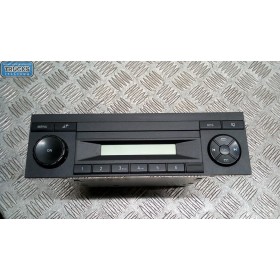 AUTORADIO MERCEDES-BENZ...
