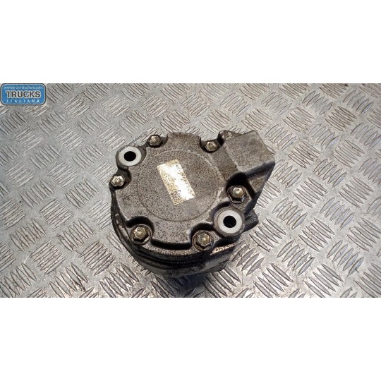 POMPA IDROGUIDA MERCEDES-BENZ truck Actros euro 6 2014>2021 usato