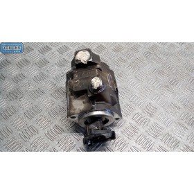 STEERING PUMP MERCEDES-BENZ...