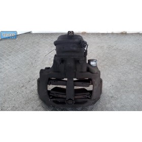 LEFT FRONT CALIPER BRAKE...