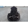 LEFT FRONT CALIPER BRAKE MERCEDES-BENZ truck Actros euro 6 2014>2021 used